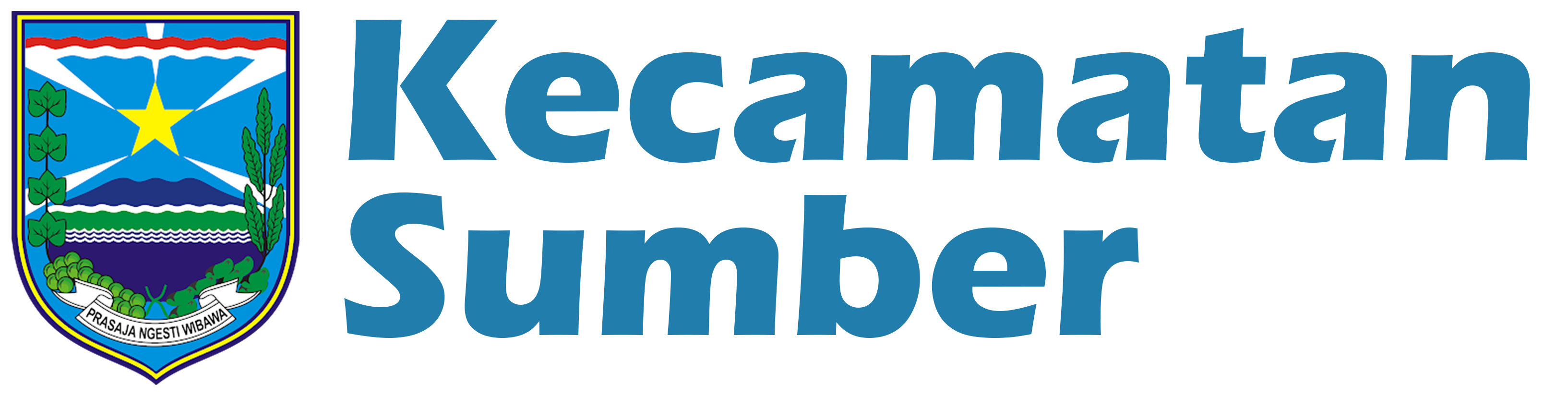 Kecamatan Sumber